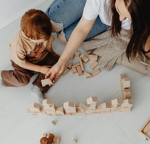 digital growth development tools