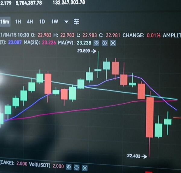 enhance marketing online platform