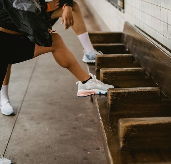 enhance online business platform