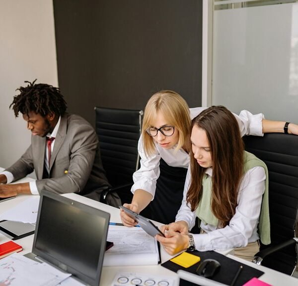 enhance your digital solutions