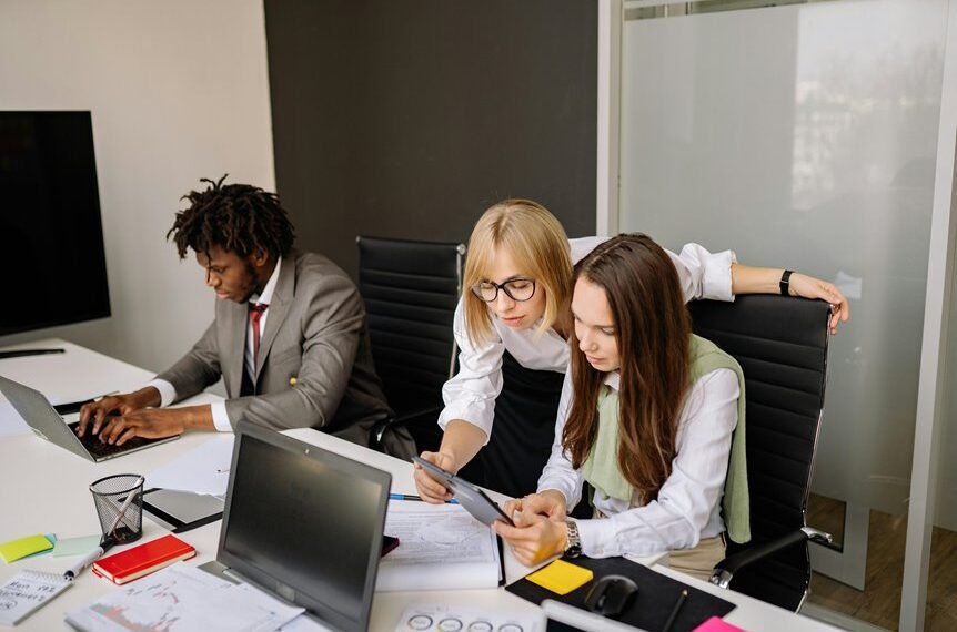 enhance your digital solutions