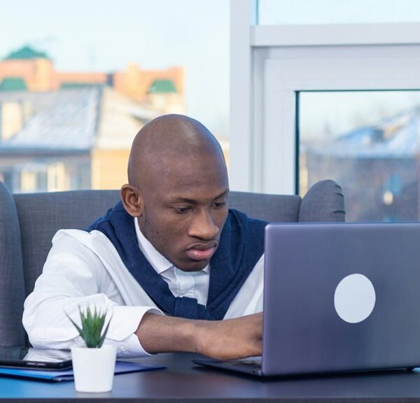 Boost Your Digital 6103479702 Marketing Tools