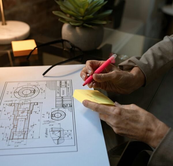 marketing digital tools development