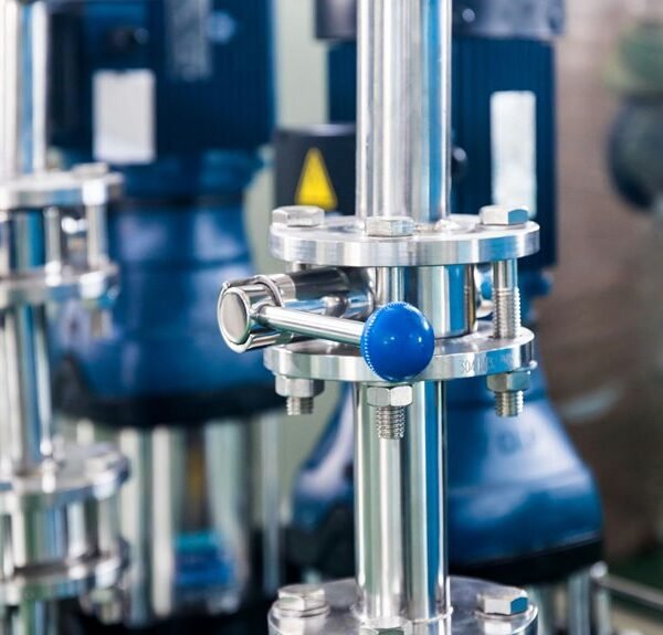 online service development solutions